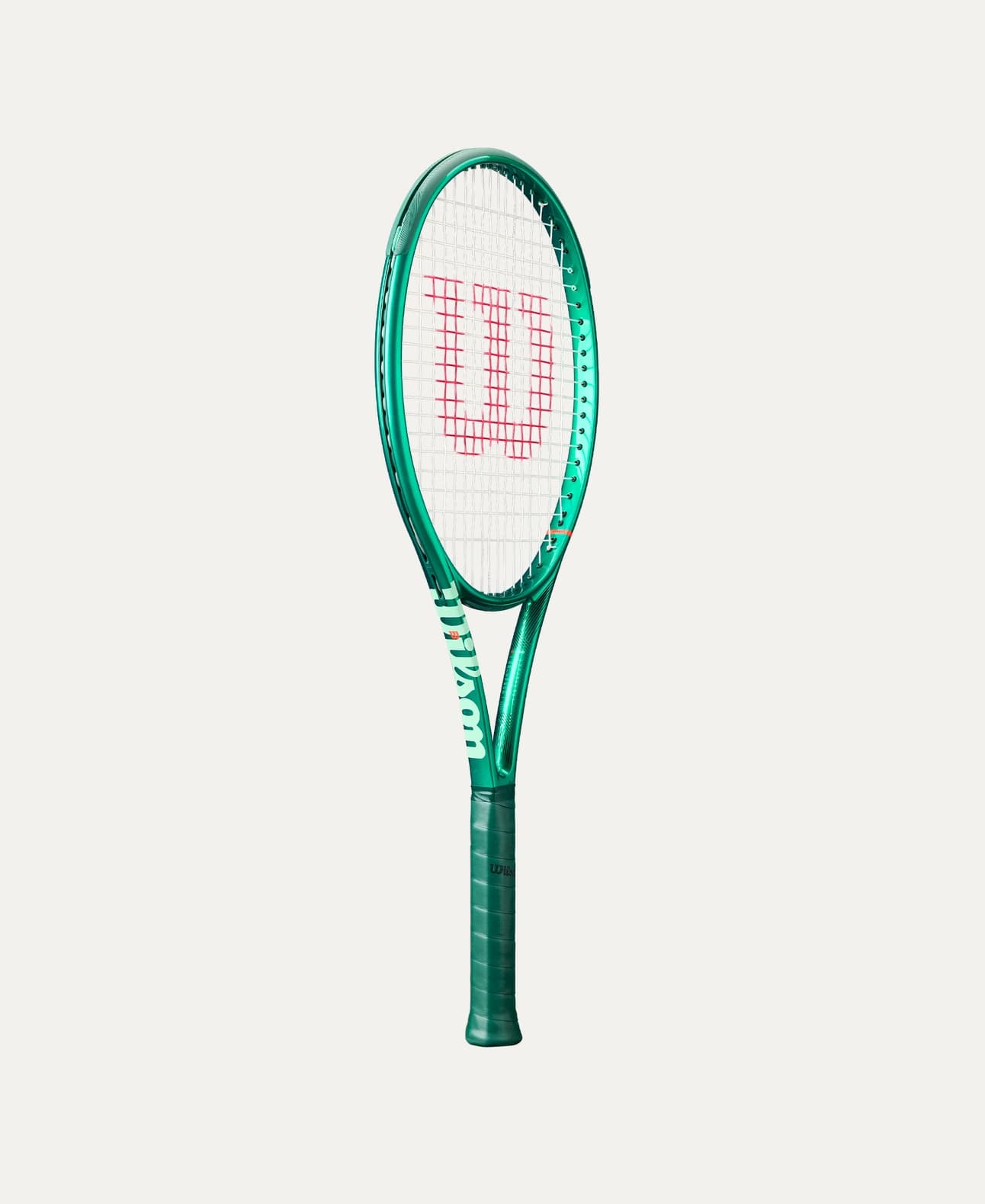 Tennis Racket